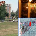 (Foto) pogledajte kako će izgledati buduća crkva na Limanu Biće visoka 17 metara, urađena u stilu ranohrišćanske bazilike, a…