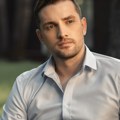 Od Zvezde Granda do Sava centra! Mirza Selimović otkriva tajnu uspeha: Ostajem dosledan sebi i ne pristajem na prečice