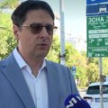 Ekonomske mere: Kratkotrajan efekat i “kreativnost” trgovaca