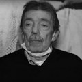 Preminuo reditelj Branislav Kičić, otac Gordana Kičića