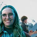 Novo na Netflixu: Tri serije koje jedva čekamo da gledamo u septembru
