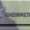 Rheinmetall otvara dvije tvornice u Bugarskoj