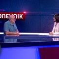 Filip Švarm, glavni i odgovorni urednik Vremena: Vučićeve mere su deo strategije za izbore, a da li će ih biti odlučiće…