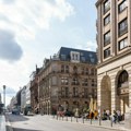 Srbi otkrili kako zaista izgleda živeti u Berlinu i za koga ovaj grad apsolutno nije: "Ako dolaziš samo zbog ovoga, odustani…