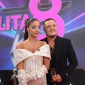 Gastoz se iživljao nad Anđelom?! Prijatelj Đuričićeve sve otkrio: Pucalo je po njenim leđima...
