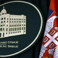 Vlada Srbije proglasila stanje elementarne nepogode u šest gradova i 13 opština