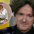 Brega preko 30 godina drži njenu sliku u stanu: Iako je u braku, sa ovom poznatom damom ima poseban odnos