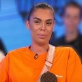Sa 16 godina ušla u prostituciju i ne kaje se zbog toga: Mina Vrbaški šokirala javnost, i iznela detalje o prošlosti…