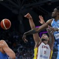 Šok na Evropskom prvenstvu, aktuelni šampion završio takmičenje u grupnoj fazi