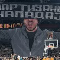 U humskoj trljaju ruke: Partizan objavio broj obnovljenih karata! Ako karlos da Novaku prst uzeće mu ruku: Mats Vilander o…