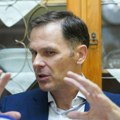 Mali najavio nove zakone o trgovini za oktobar i novembar
