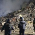 Ukrajinske snage napale Donjeck, ima ranjenih