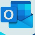 Microsoft ukida Outlook Lite! Android korisnici pažnja, stiže zvanična zamena
