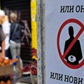 Hoće li ti izbori: Taktika iznurivanja i večita predizborna kampanja