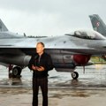 Ruski dronovi su test za NATO – a gde je Tramp?
