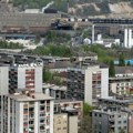 Bor je prvi grad koji primenjuje status roditelj negovatelj