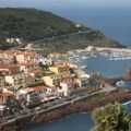 Zakon o eutanaziji usvojen u još jednom italijanskom regionu