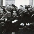 Скупштина добила предлог о укидању одлука АВНОЈ-а: „То је као укидање историје“