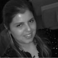Umrla ćerka grčkog bogataša, imala je samo 29 godina: Pronađena u sobi bez svesti