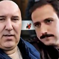 "Pozdravio me je S osmehom, nisam ni slutila da je to poslednji put": Oglasila se prijateljica taksiste iz Čačka za čije…