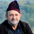 Nakon bombardovanja se preselio na Kosovo: Maestralnim ulogama nema kraja: Enver Petrovci bio je i pedagog