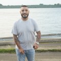 Prva izjava Darka Lazića nakon saobraćajne nesreće: „Imam 15 kopči, alkohola i nedozvoljenih supstanci nije bilo“