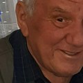 Krenuo u pravcu Šumarica i gubi mu se svaki trag: Nestao deka Aleksandar iz Kragujevca, porodica i prijatelji mole za pomoć