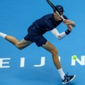 Siner izborio plasman u četvrtfinale ATP turnira u Pekingu