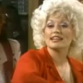 "Treba mi malo vremena..." Doli Parton primorana da otkaže turneju: Ovaj put ne idem kod plastičnog hiruga