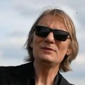 Preminuo frontmen grupe Kristali Dejan Gvozden