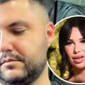 Stanija Dobrojević ne može da veruje šta se dešava u Eliti 9: Hitno se oglasila: "Ovce idu u stadu"