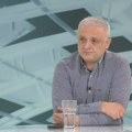 Femić: Na mestu Bačulova mogao je biti bilo ko - tu su rađena veštačenja, o kakvim daljinski aktiviranim eksplozivima pričamo?…