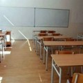 Alarmantno u pojedinim školama u Srbiji: Časovi skraćeni na 30 minuta, zbog niskih temperatura i ledenih radijatora