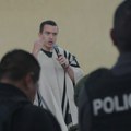 Napadnut predsednik Ekvadora, na automobilu tragovi od metaka