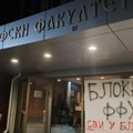 Kreni-Promeni predao ODIHR-u svedočenja građana o pritiscima da prisustvuju skupovima SNS i SPS