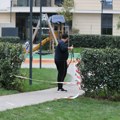 "Čuli su se pucnji, jedan za drugim!" Jutro posle ubistva Filipa Ivanovića u Beogradu na vodi, komšije u šoku: Pretpostavljam…