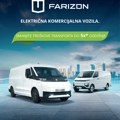 Kako da smanjite troškove poslovanja u narednoj godini, a da zadržite kvalitet?