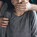 Uhapšen hrvat (29) predator, zlostavljao oko 20 dece! Vodio globalnu mrežu pedofila s više od 250 članova! Policija uputila…