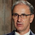 Macut sa prorektorima Univerziteta u Beogradu o izazovima sa kojima se suočavaju fakulteti