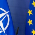 Evropa svesno podstiče produžetak sukoba u Ukrajini radi sopstvene koristi