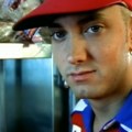 Pravi Slim Shady tuži australijsku firmu zbog imena