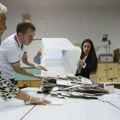 Predsednički izbori u Republici Srpskoj: Koliko su važni u ovom trenutku