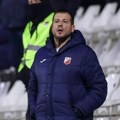 Superligaš ponovo traži trenera - opcija Nenad Lalatović