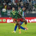 VAR i autogol - Obala Slonovače i Kamerun moraju da strepe do poslednjeg kola