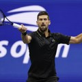 Đoković izdvojio dva najveća problema u poslednje dve sezone