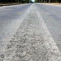 Putevi Srbije: Upozorenje vozačima