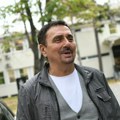 "Utovarao je ugalj, radio je teške poslove" Ovde je odrastao Dragan Kojić Keba: Komšije razvezale jezik, evo kakav je zaista…