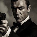 Mnogo je nagađanja ko će biti novi Džejms Bond, ali ko odlučuje o tome i koji glumci su u igri?