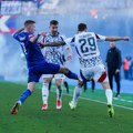 Hrvatska liga potpisala rekordan ugovor: Desetine miliona svake godine za TV prenose Dinama, Hajduka i Rijeke