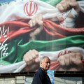 Teheran upozorava: zemlje EU rizikuju da se nađu na „pogrešnoj strani istorije“